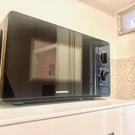 Sweet Cozy Studio Cluj-Napoca