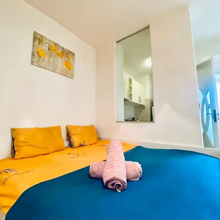 Sweet Cozy Studio * Cluj-Napoca